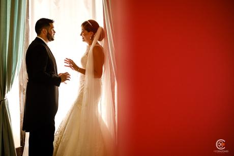 Fotos de boda en La Linea de la Concepción en salones El Coto-cuatro-corazones-fotografia-juanlu-corrales