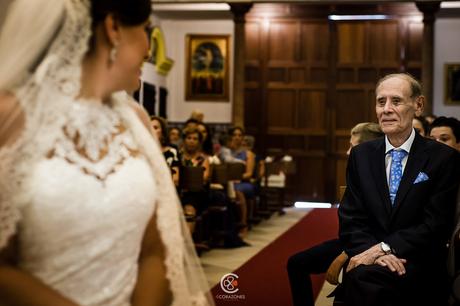Fotos de boda en La Linea de la Concepción en salones El Coto-cuatro-corazones-fotografia-juanlu-corrales