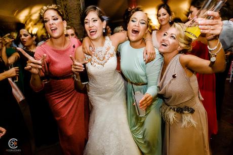 Fotos de boda en La Linea de la Concepción en salones El Coto-cuatro-corazones-fotografia-juanlu-corrales