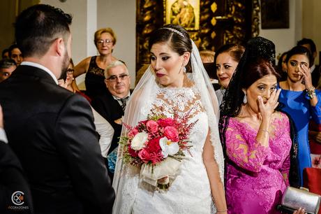 Fotos de boda en La Linea de la Concepción en salones El Coto-cuatro-corazones-fotografia-juanlu-corrales