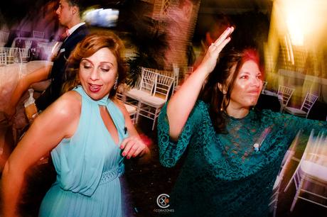 Fotos de boda en La Linea de la Concepción en salones El Coto-cuatro-corazones-fotografia-juanlu-corrales