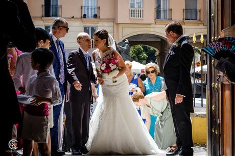 Fotos de boda en La Linea de la Concepción en salones El Coto-cuatro-corazones-fotografia-juanlu-corrales