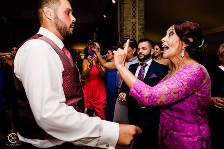 Fotos de boda en La Linea de la Concepción en salones El Coto-cuatro-corazones-fotografia-juanlu-corrales