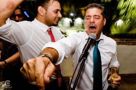 Fotos de boda en La Linea de la Concepción en salones El Coto-cuatro-corazones-fotografia-juanlu-corrales