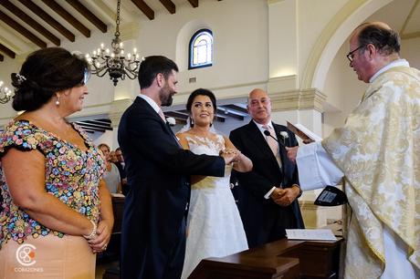 una boda original en sotogrande-cuatro-corazones-fotografia-juanlu-corrales