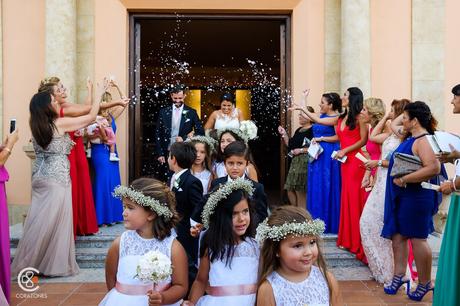 una boda original en sotogrande-cuatro-corazones-fotografia-juanlu-corrales