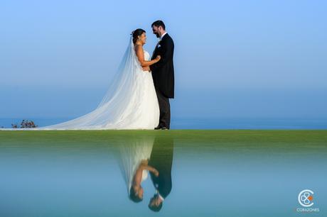 una boda original en alcaidesa golf-cuatro-corazones-fotografia-juanlu-corrales