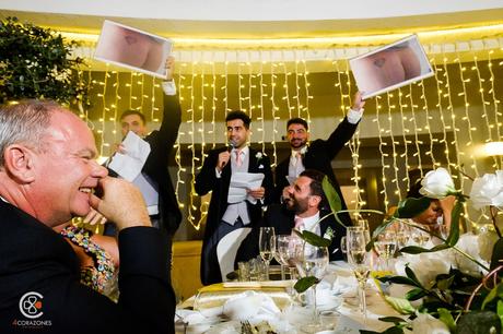 una boda original en san roque-cuatro-corazones-fotografia-juanlu-corrales