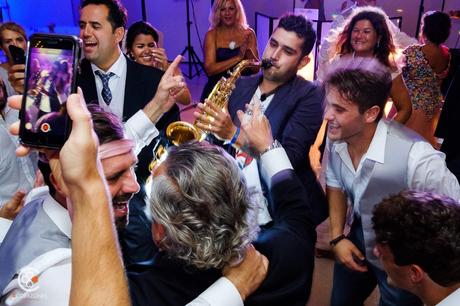 una boda original en san roque-cuatro-corazones-fotografia-juanlu-corrales