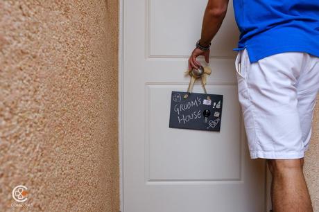 una boda original en san roque-001-cuatro-corazones-fotografia-juanlu-corrales