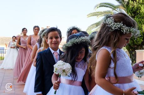 una boda original en san roque-001-cuatro-corazones-fotografia-juanlu-corrales