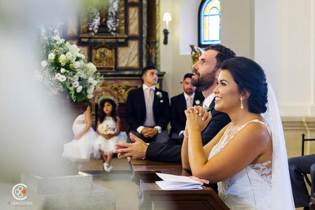 una boda original en sotogrande-cuatro-corazones-fotografia-juanlu-corrales