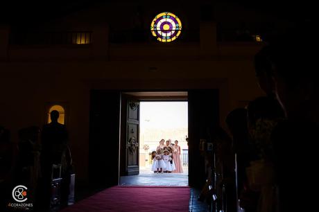 una boda original en san roque-001-cuatro-corazones-fotografia-juanlu-corrales