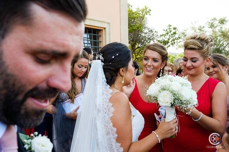 una boda original en sotogrande-cuatro-corazones-fotografia-juanlu-corrales