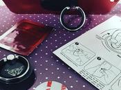 Anillo Soporte Móvil.-