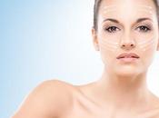 Elecciones belleza, saludables sostenibles