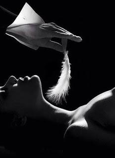 ESCRIBIREMOS... ESCRIBIREMOS...