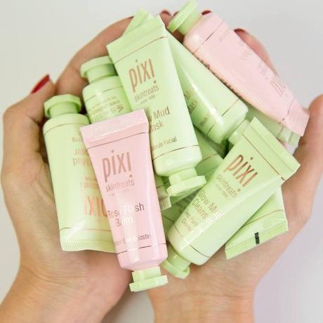 Pixi Beauty llega a España pixi beauty primer 775107_o