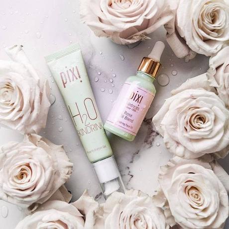 Pixi Beauty llega a España pixi beauty serum rosa 2258_o