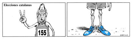 [Humor en cápsulas] Para hoy martes, 19 de diciembre