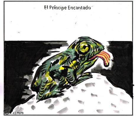 [Humor en cápsulas] Para hoy martes, 19 de diciembre