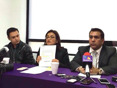 LOGRA ALEIDA ALAVEZ INCENTIVOS FISCALES EN MATERIA DE PROTECCIÓN CIVIL PARA PEQUEÑOS EMPRESARIOS Y CENTROS COMUNITARIOS DE EDUCACIÓN PREESCOLAR