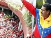 ¿Por volvió ganar chavismo?