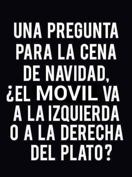 Píldoras Navideñas.