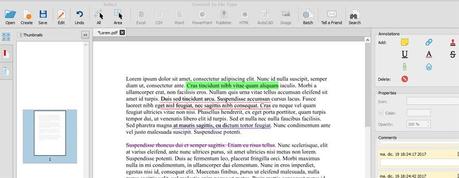 Editar PDF - Convertir PDF a Word Convertir PDF a Word