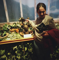 Crónica: Exposición Harry Potter Madrid