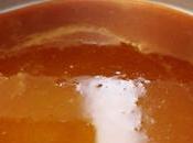 Como hacer caramelo liquido