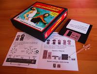 '...y si no nos enfadamos', el particular reconocimiento a Bud Spencer y Terence Hill para Amiga, tendrá versión física