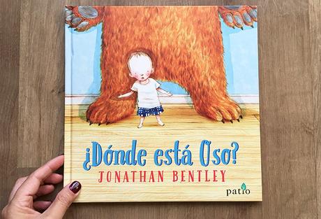 Libros y Cuentos Originales para Regalar a Peques y Mayores