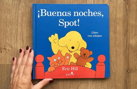 Libros y Cuentos Originales para Regalar a Peques y Mayores