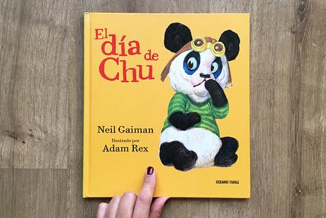 Libros y Cuentos Originales para Regalar a Peques y Mayores