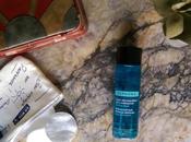 Descubrimiento Semana: Super Desmaquillante Ojos Sephora