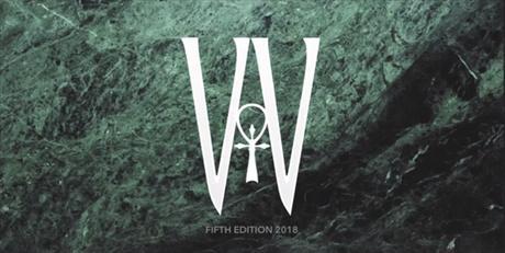 El juego de rol mas esperado de 2018 es....