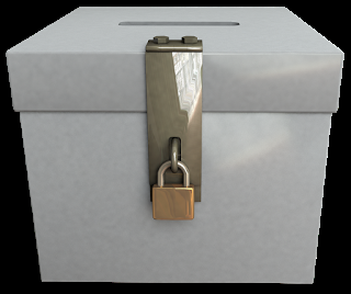 DIGNIFICAR LA POLÍTICA