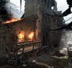 Vermintide 2 también saldrá para consolas