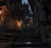 Vermintide 2 también saldrá para consolas
