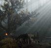 Vermintide 2 también saldrá para consolas