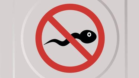 el filósofo antinatalista bbc mundo