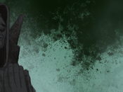 Malign Portents: icono