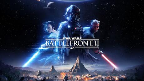 Análisis de Star Wars: Battlefront II