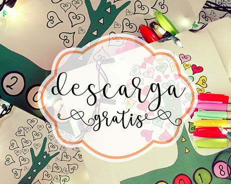 Hoja para colorear 2,018 con el signo de Hoja para colorear 2,018 signo love you