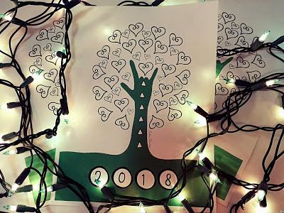 Hoja para colorear 2,018 con el signo de Hoja para colorear 2,018 signo love you