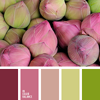 Hoja para colorear 2,018 con el signo de Hoja para colorear 2,018 signo love you