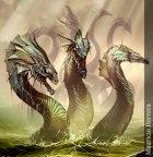 El equilibrio de las cosas