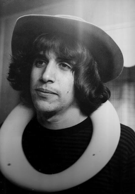 Efemérides del Rock y Heavy Metal: Qué pasó un 19 de Diciembre