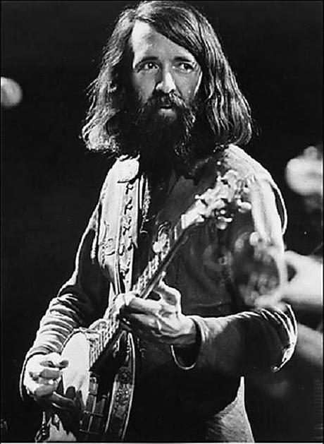 Efemérides del Rock y Heavy Metal: Qué pasó un 19 de Diciembre